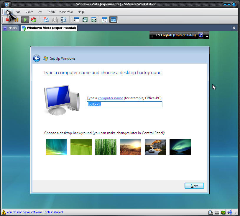 Free Download Windows 7 Loader Oem Activation Branders