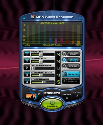 Dfx audio enhancer crack torrent download